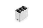Station de recharge bidirectionnelle DJI Mini 3 Pro