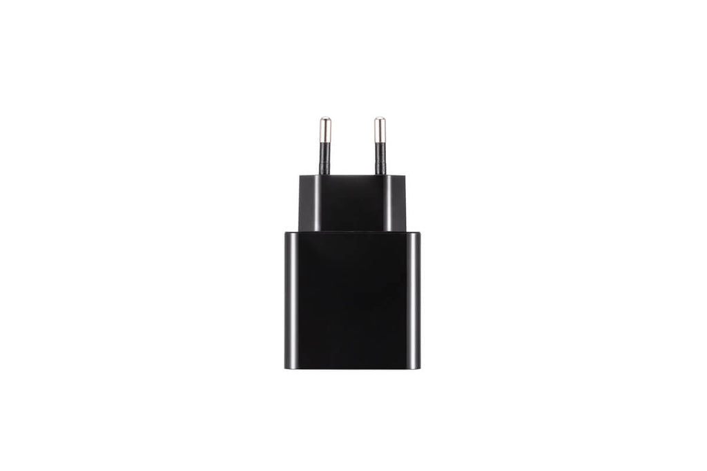 Chargeur USB-C de 30W DJI Mini 3 Pro