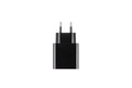 Chargeur USB-C de 30W DJI Mini 3 Pro