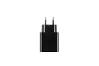 Chargeur USB-C de 30W DJI Mini 3 Pro
