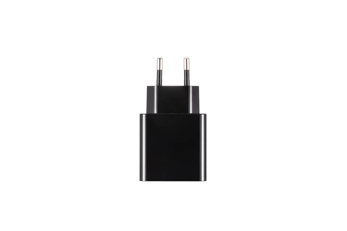 Chargeur USB-C de 30W DJI Mini 3 Pro