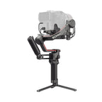 Bundle DJI RS 3 Pro