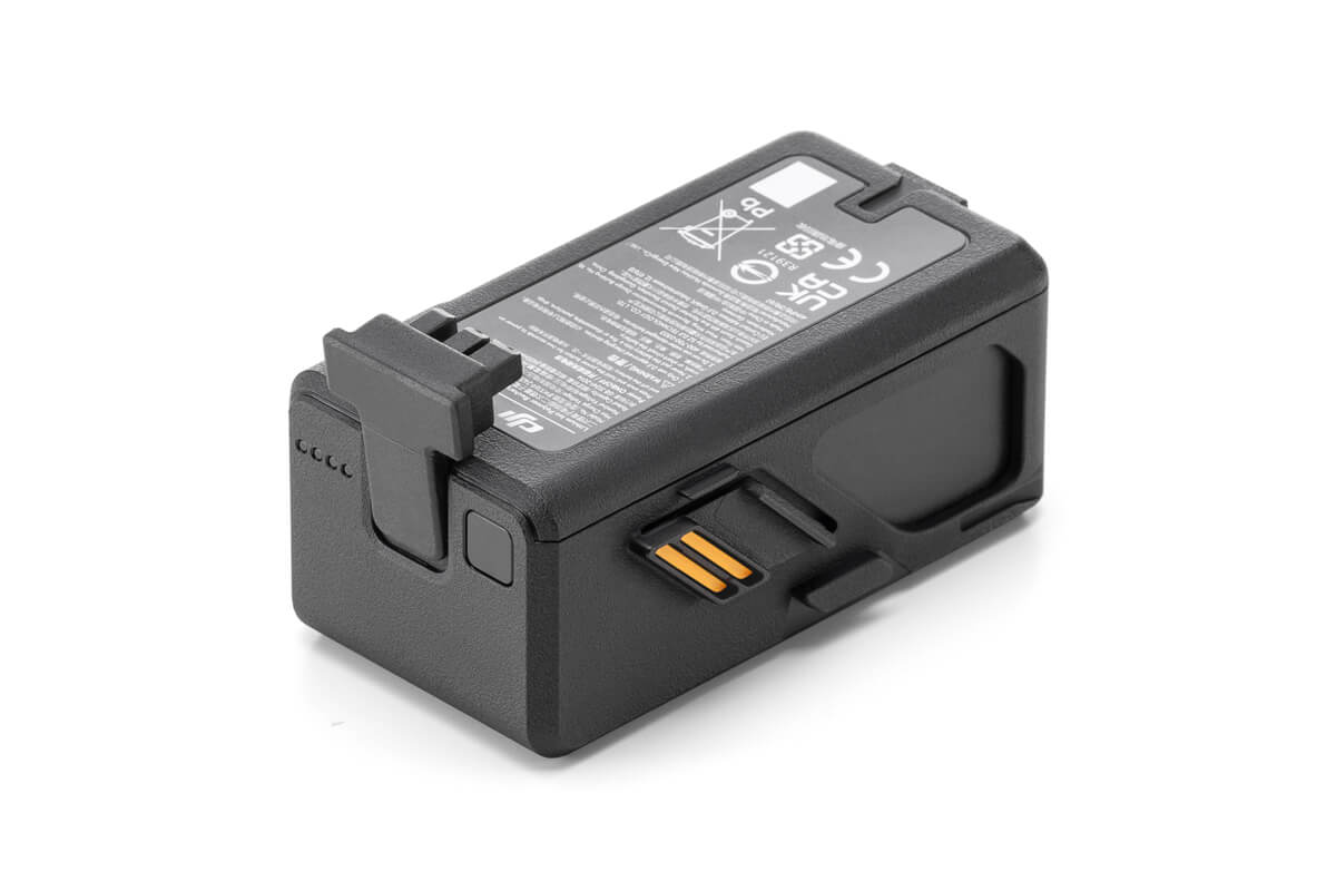 Batterie de Vol Intelligente DJI Avata