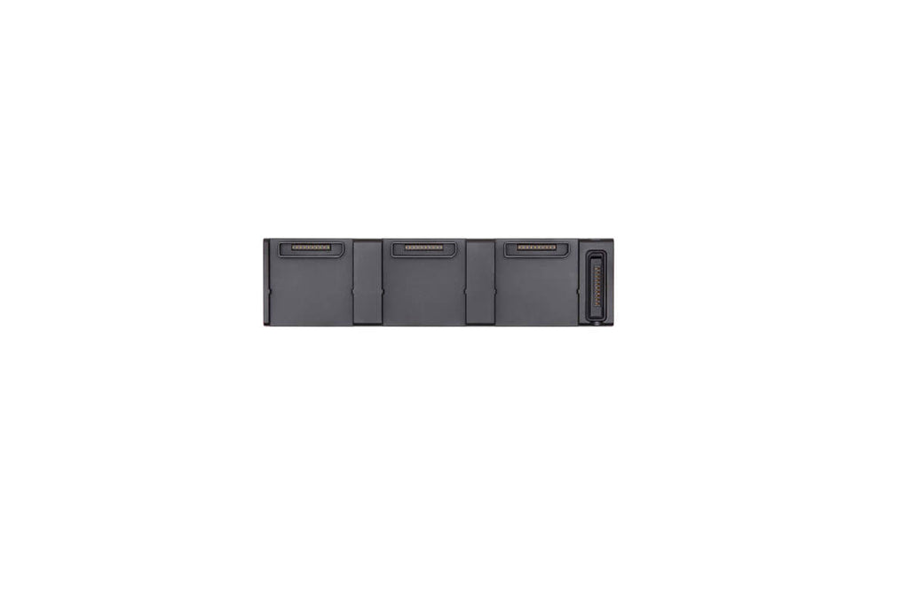 Station de recharge de batterie pour Mavic Air 2S