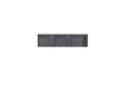 Station de recharge de batterie pour Mavic Air 2S