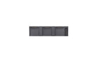 Station de recharge de batterie pour Mavic Air 2S