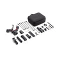 Bundle DJI RS 3 Pro