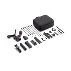 Bundle DJI RS 3 Pro