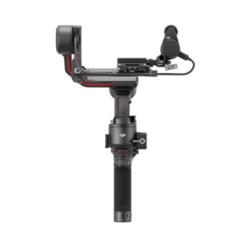 Bundle DJI RS 3