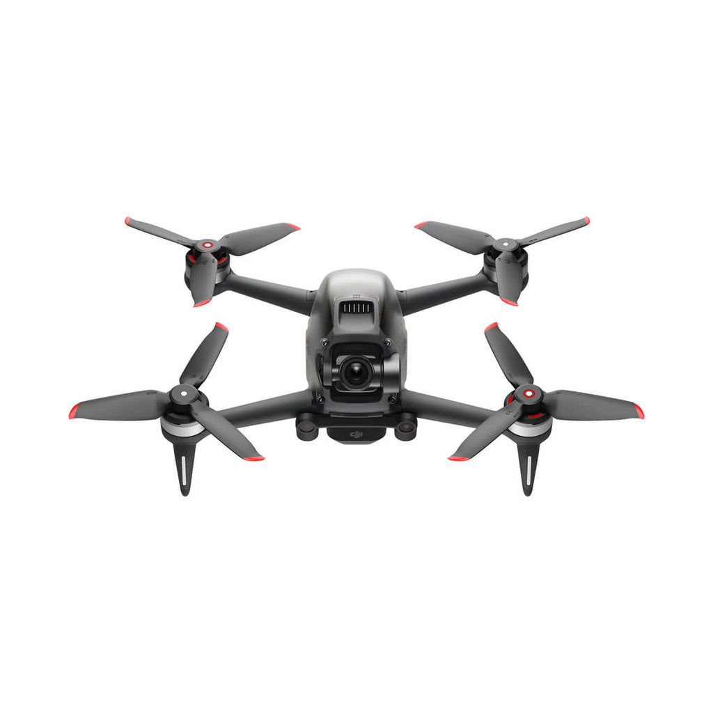 DJI FPV