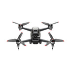 DJI FPV