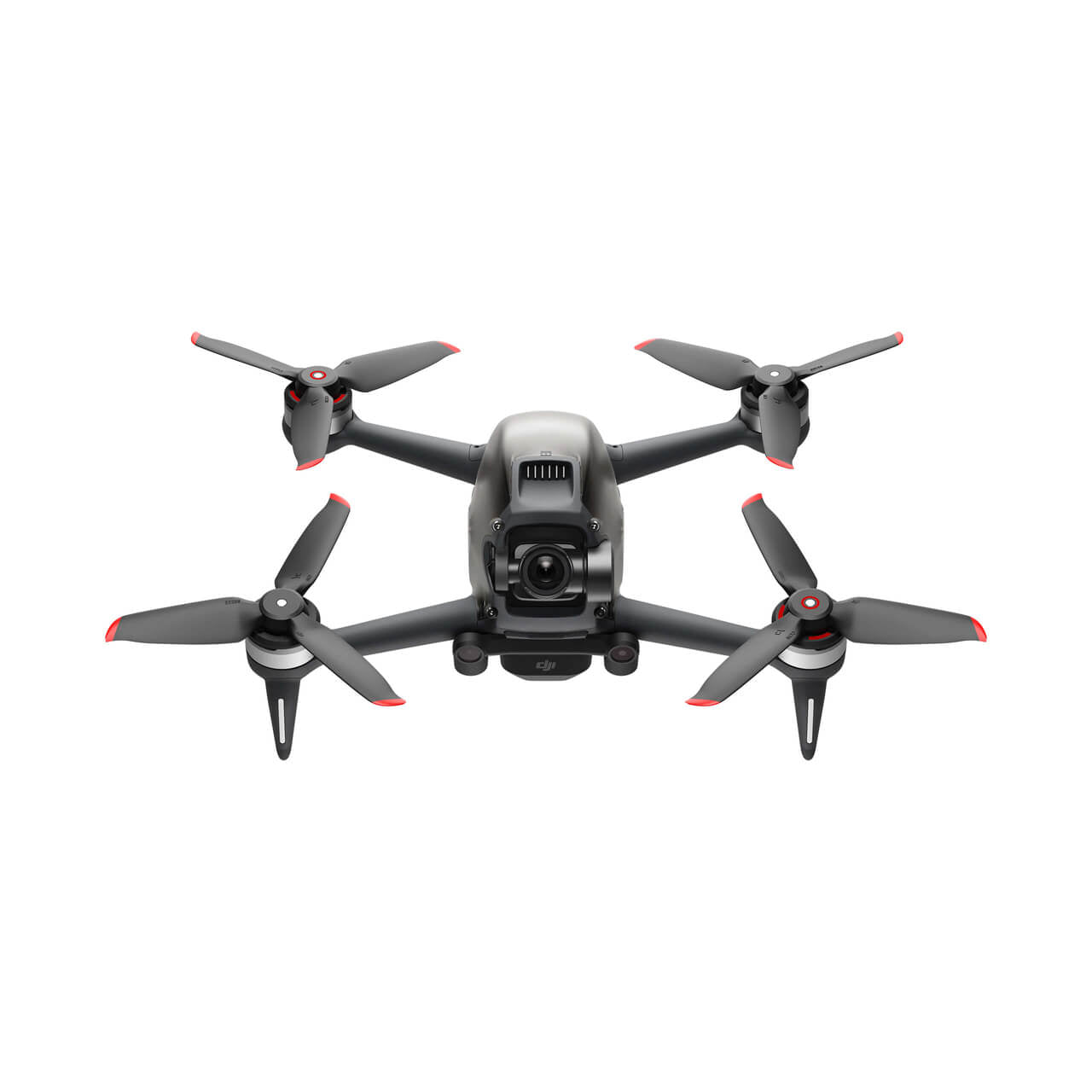 DJI FPV