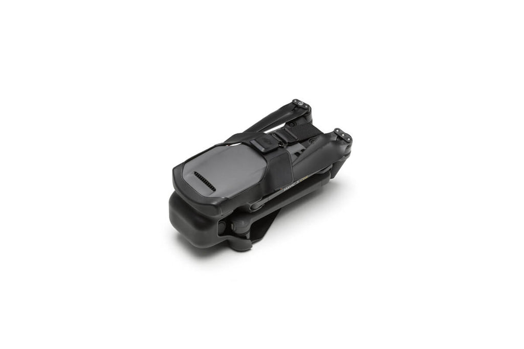Protection de stockage DJI Mavic 3