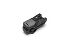 Protection de stockage DJI Mavic 3