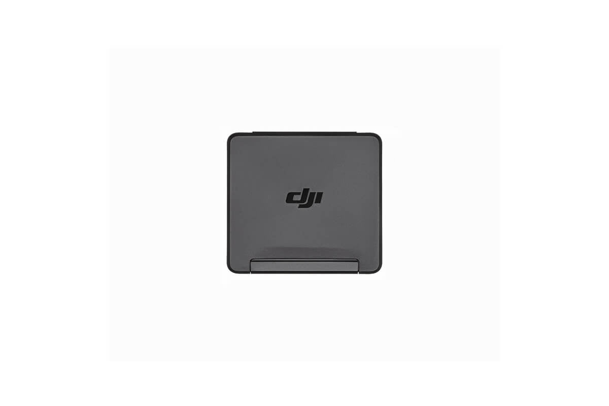 Jeu de filtres ND (ND4/8/16/32) DJI Mavic 3 - Mavic 3 Ciné