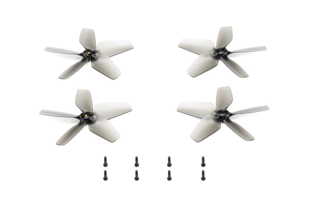 Hélices DJI Avata