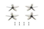 Hélices DJI Avata
