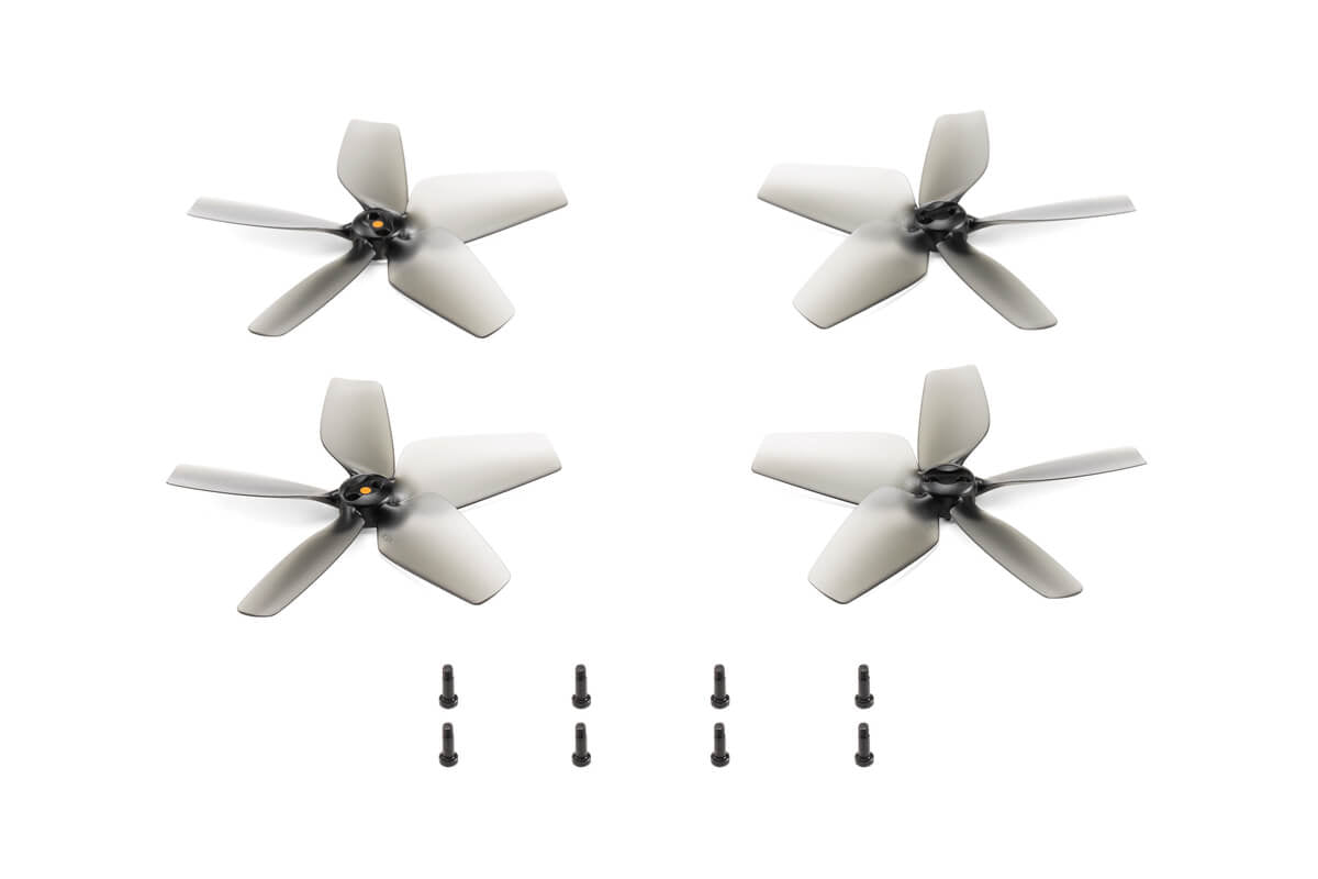 Hélices DJI Avata