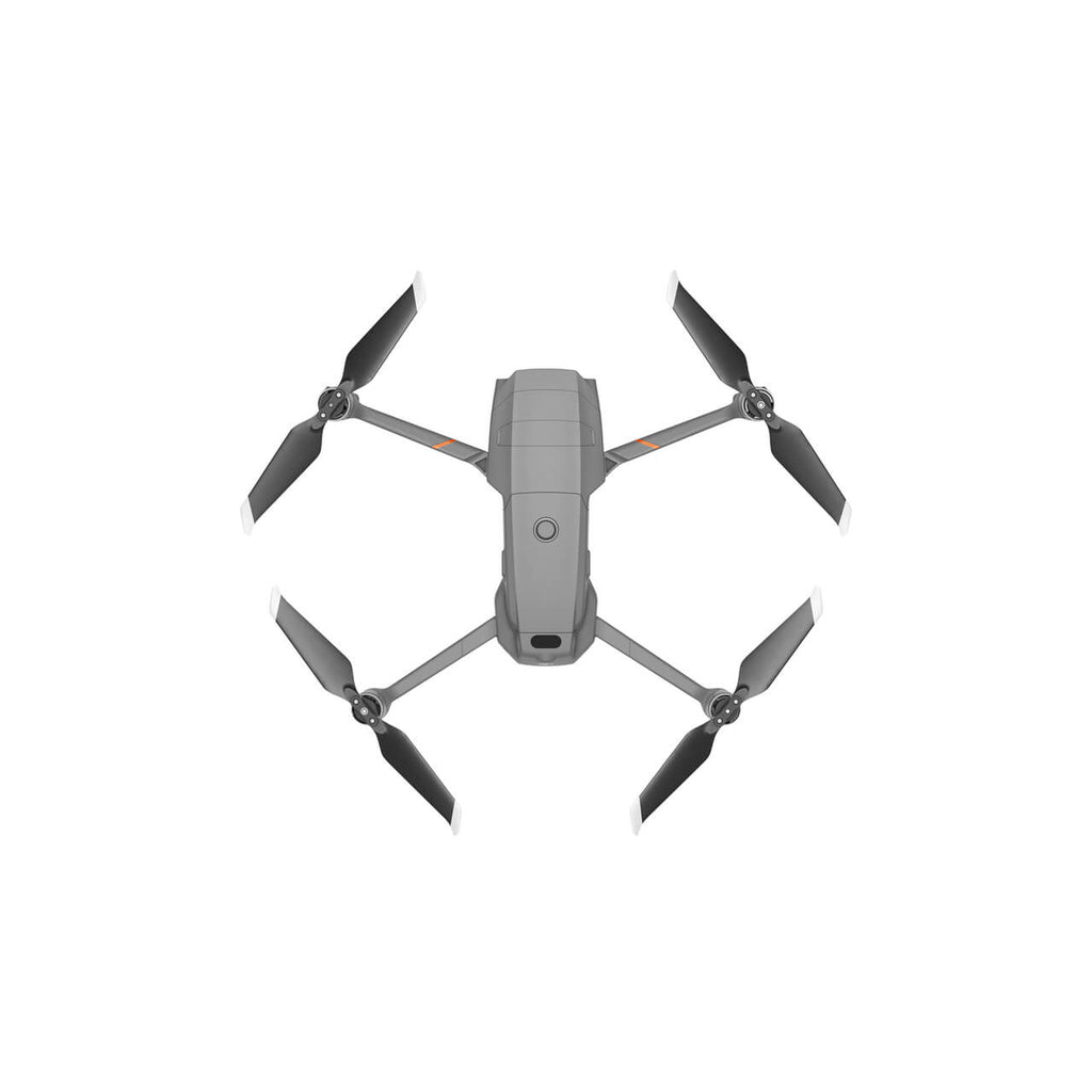 Mavic 2 Enterprise Advanced