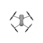 Mavic 2 Enterprise Advanced