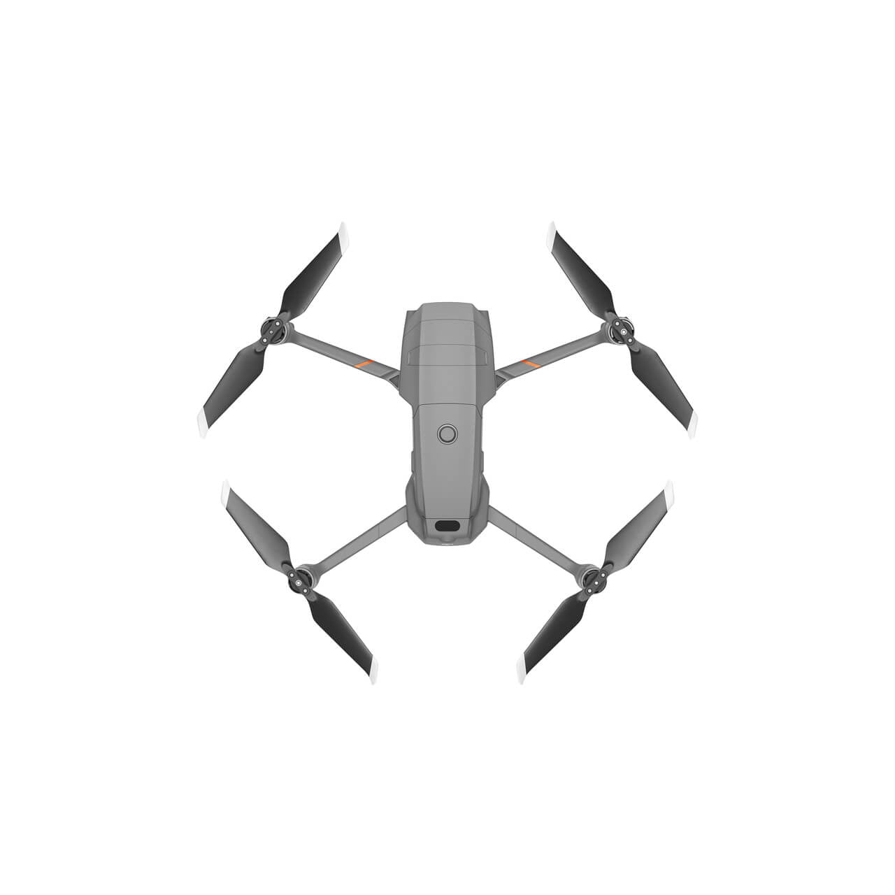 Mavic 2 Enterprise Advanced