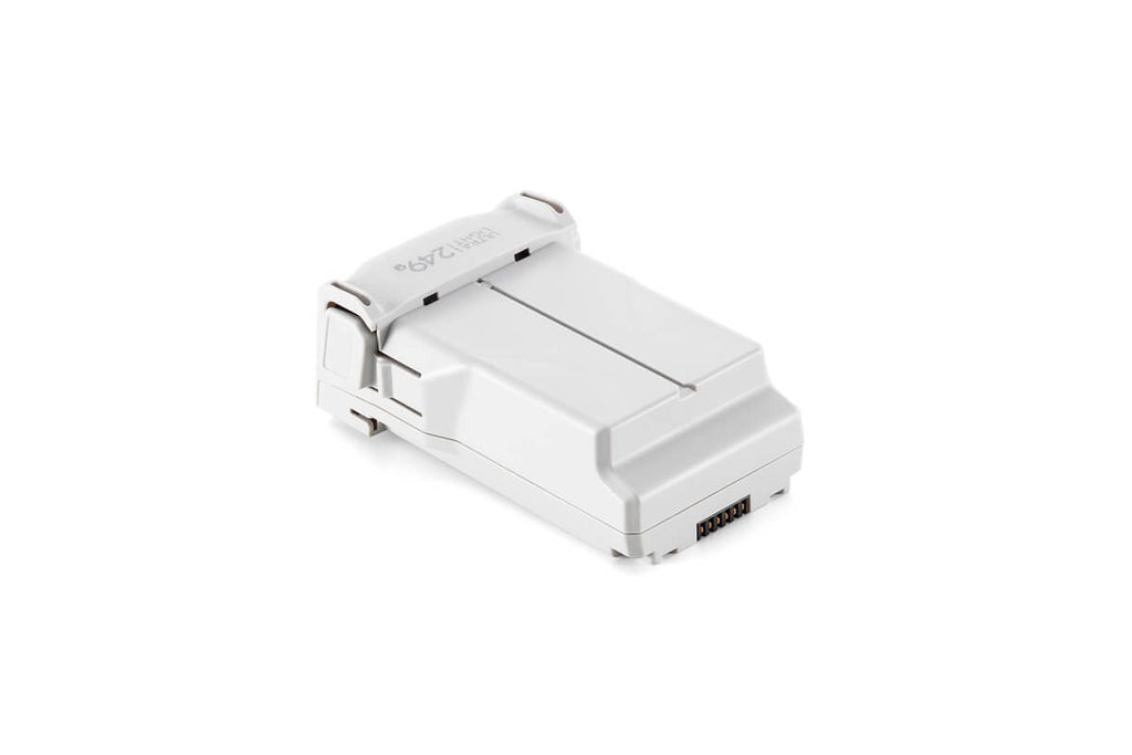 Batterie de Vol Intelligente DJI Mini 3 Pro