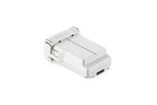 Batterie de Vol Intelligente DJI Mini 3 Pro