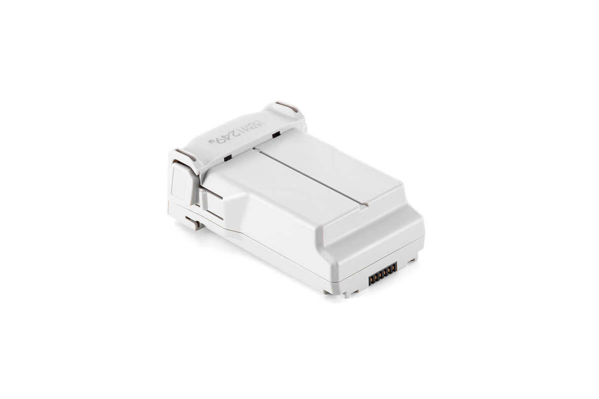 Batterie de Vol Intelligente DJI Mini 3 Pro
