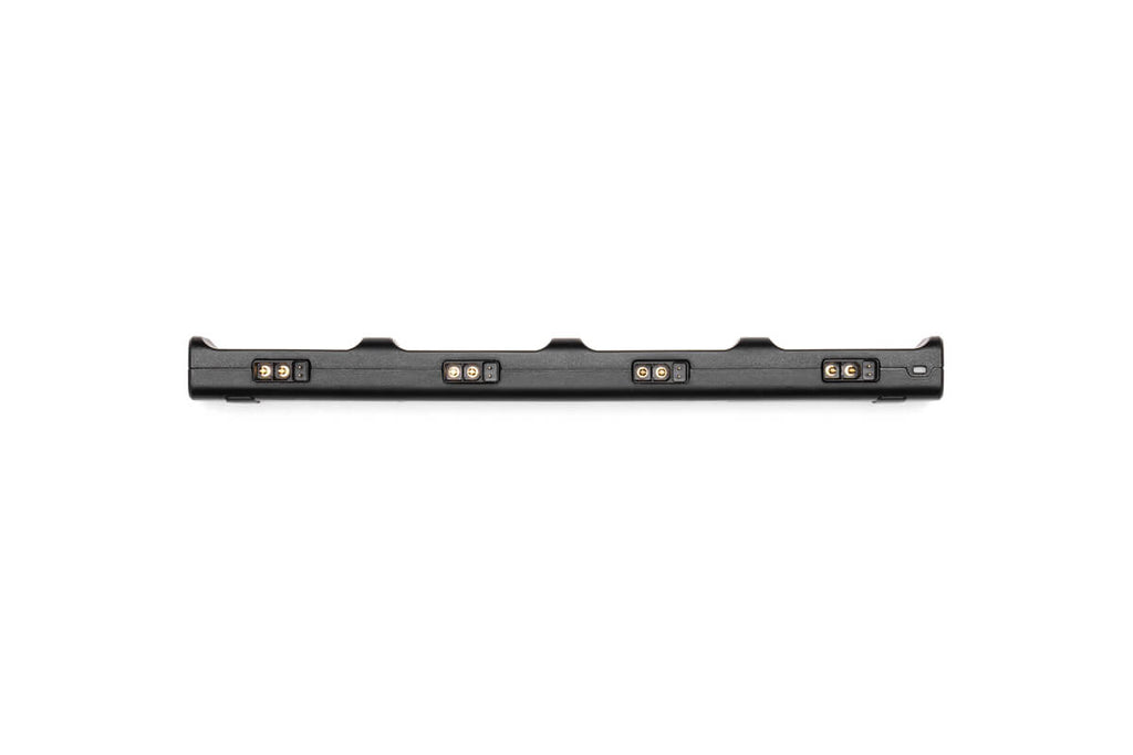 Station de recharge batteries DJI Avata
