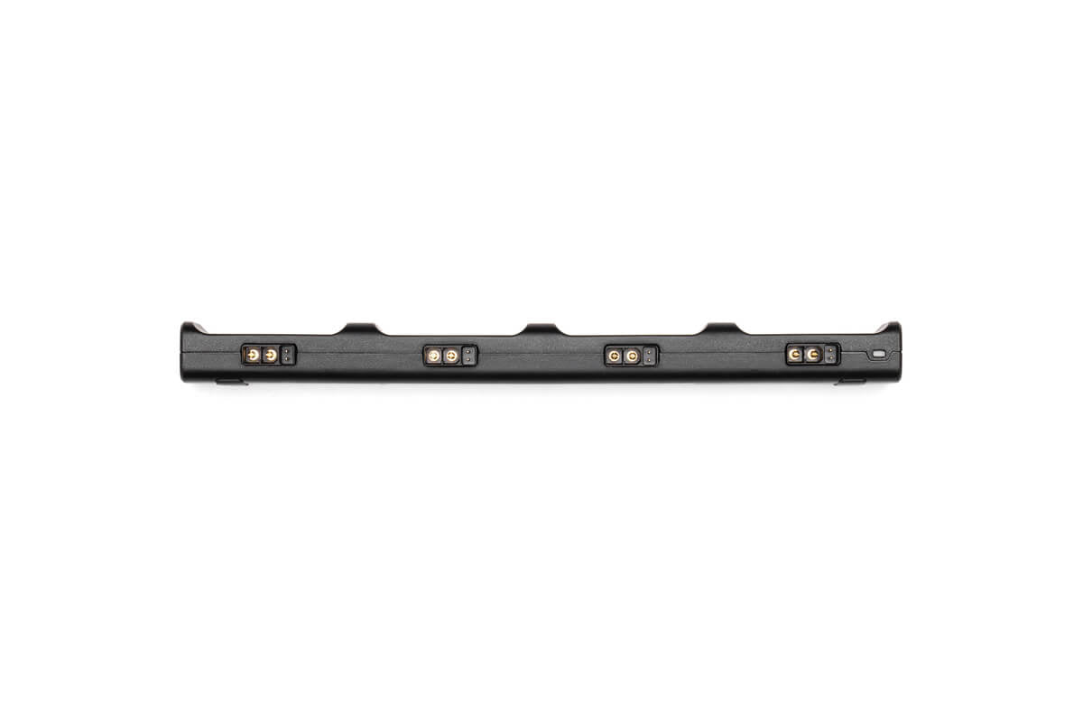 Station de recharge batteries DJI Avata