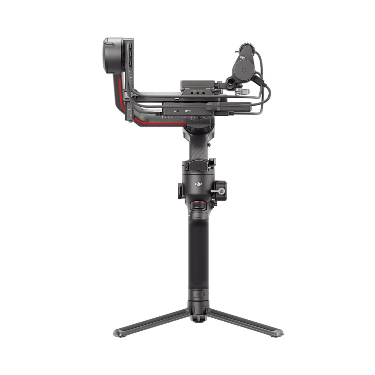 Bundle DJI RS 3 Pro