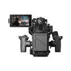 DJI Ronin 4D-8K