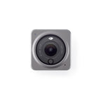 DJI Action 2 Power Combo