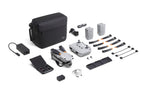 DJI Air 2s Fly More Combo