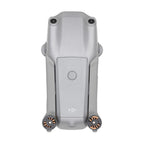 DJI Air 2s Fly More Combo