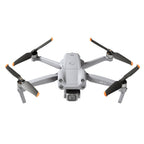DJI Air 2s Fly More Combo