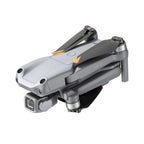 DJI Air 2s Fly More Combo