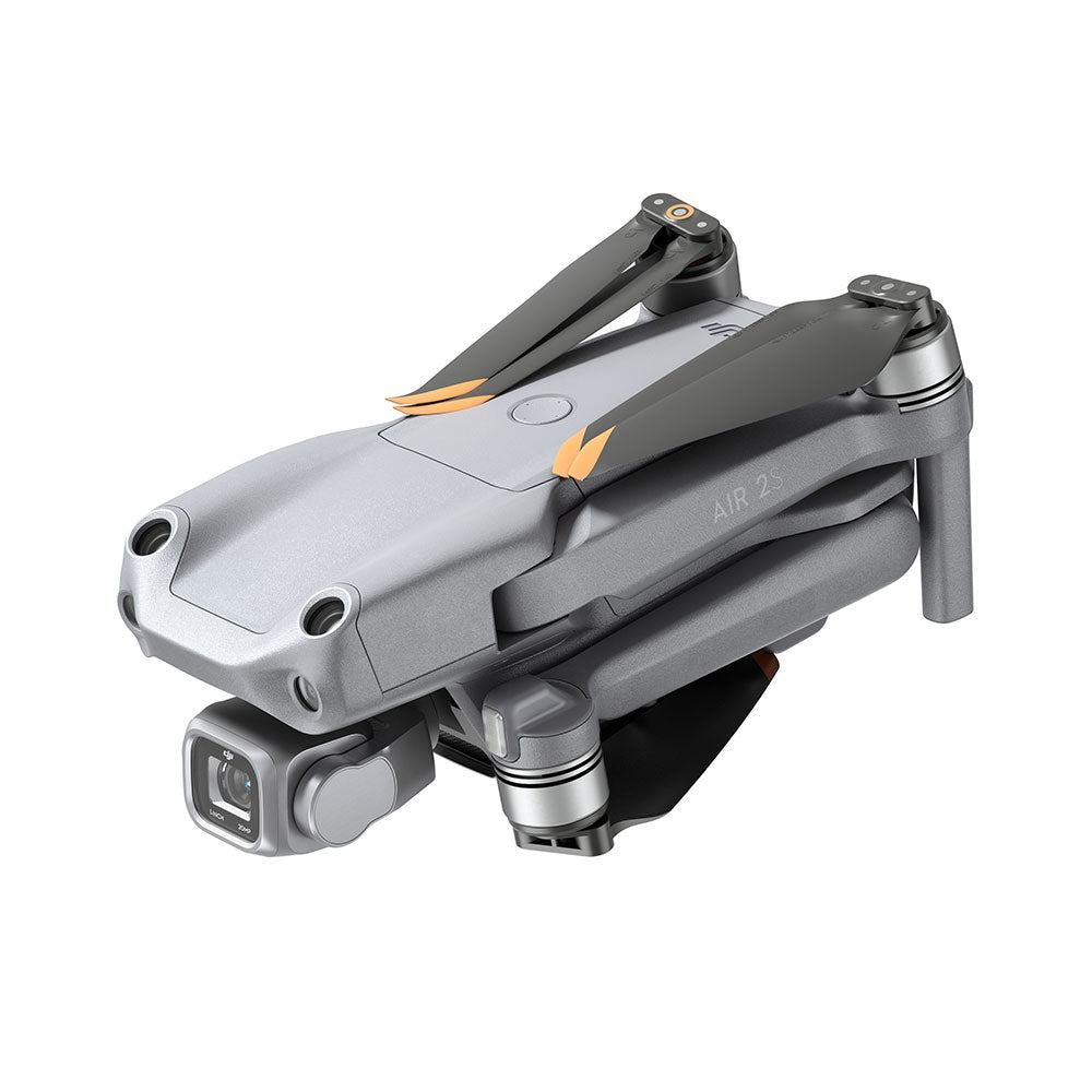 DJI Air 2s Fly More Combo