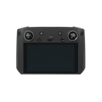 DJI Air 2s Fly More Combo avec DJI Smart Controller