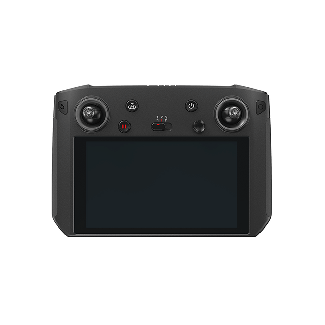 DJI Air 2s Fly More Combo avec DJI Smart Controller