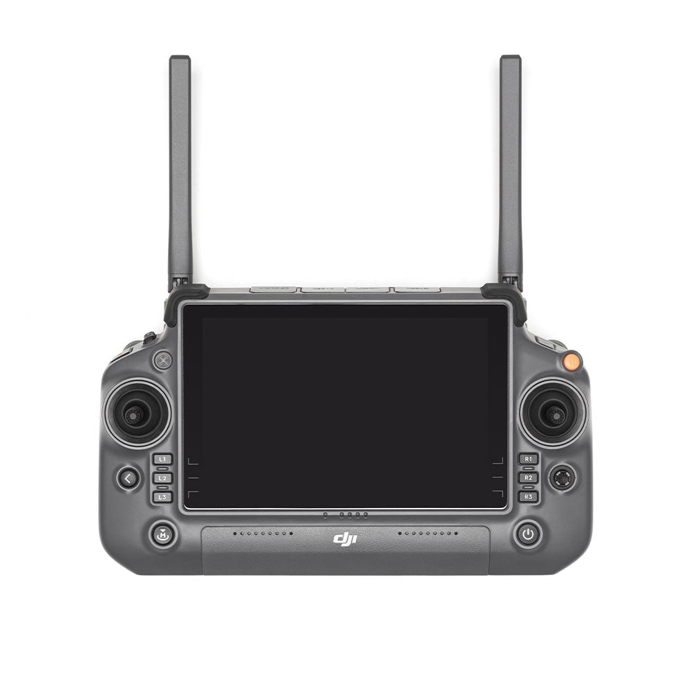 DJI Matrice 30 (M30)