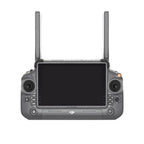 DJI Matrice 30 (M30)