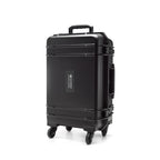 DJI Matrice 30 (M30)