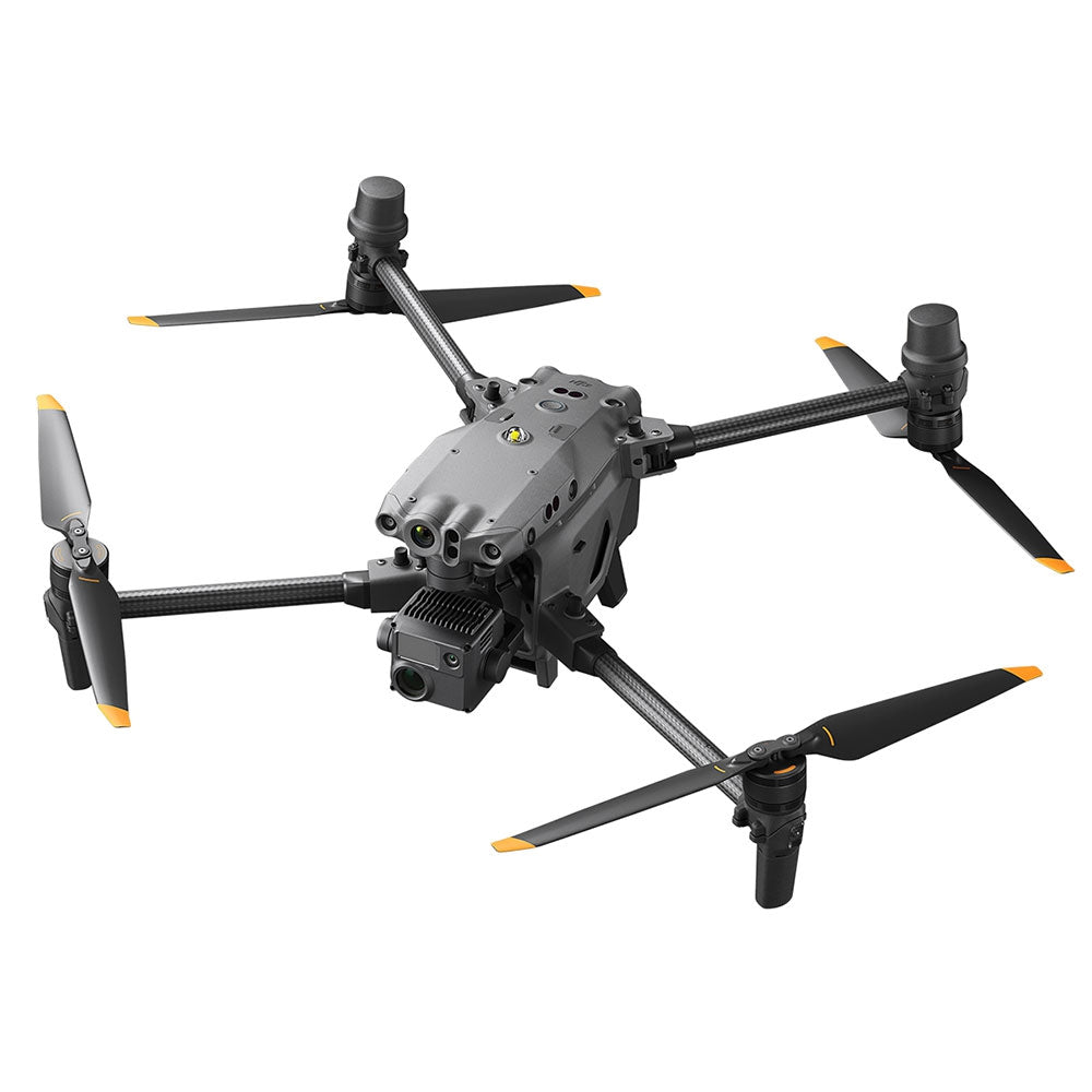 DJI Matrice 30 (M30) – photo 3