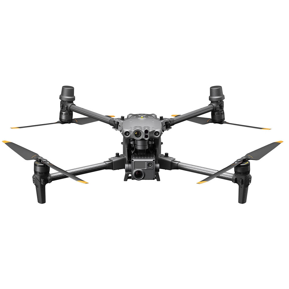 DJI Matrice 30 (M30)