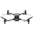 DJI Matrice 30 (M30)