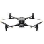 DJI Matrice 30 (M30)