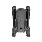 DJI Matrice 30T (M30T)