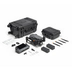 DJI Matrice 30T (M30T) – photo 2