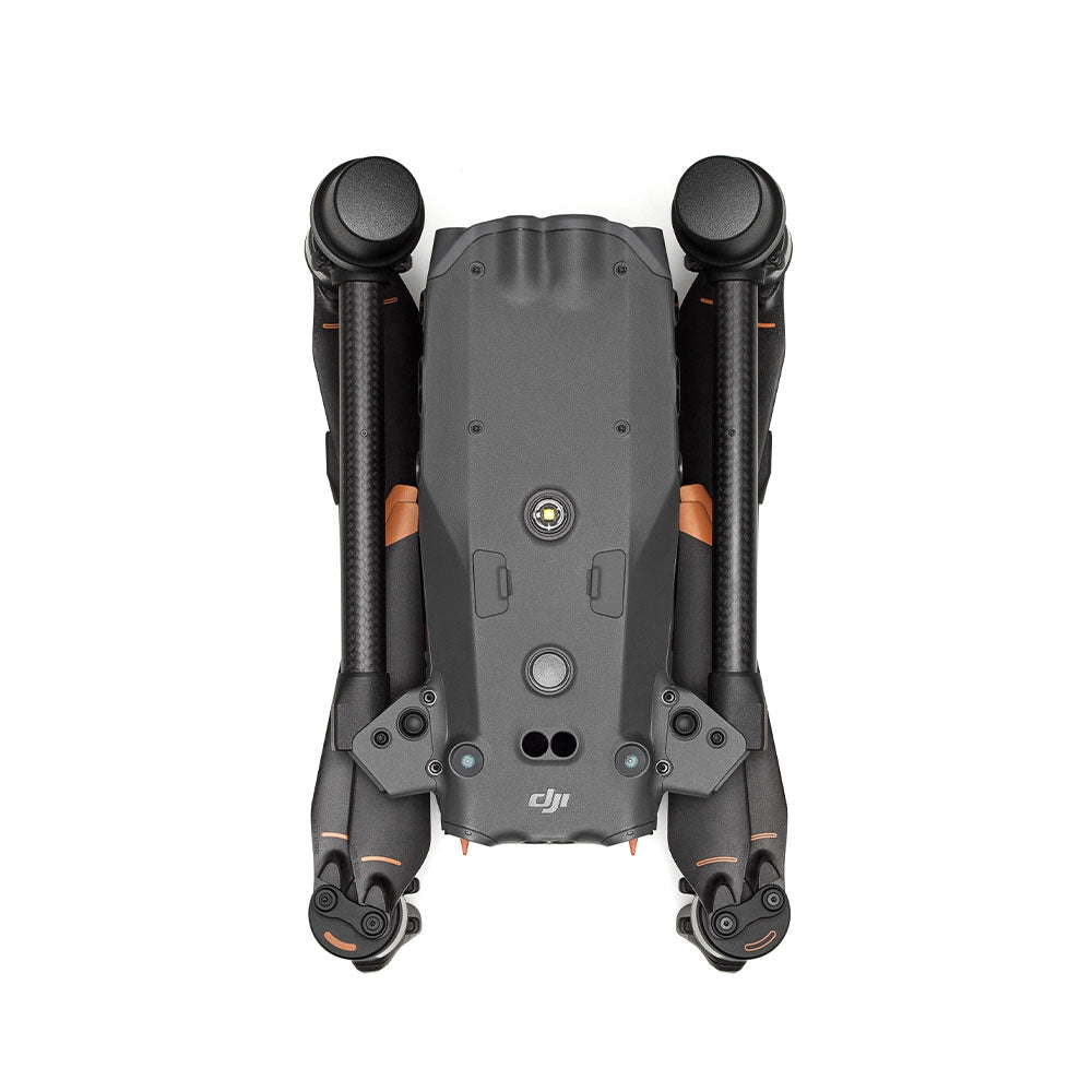 DJI Matrice 30T (M30T) – photo 6
